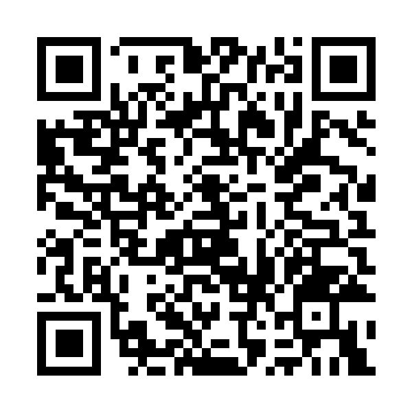 UTS QR Code for Gayabari
