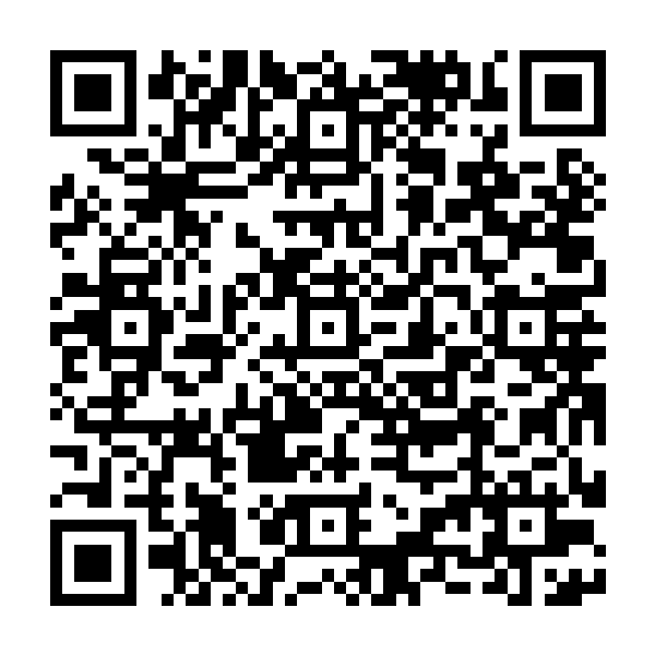 UTS QR Code for Ghoksadanga