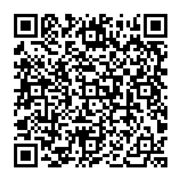 UTS QR Code for Ghoraghata