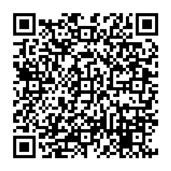 UTS QR Code for Ghoraras Ghona Halt