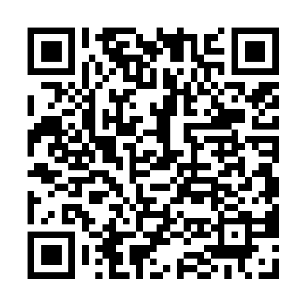 UTS QR Code for Ghum