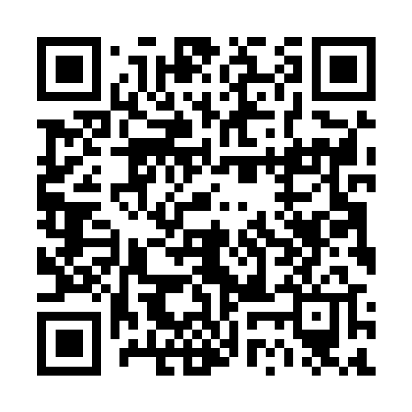 UTS QR Code for Gobra