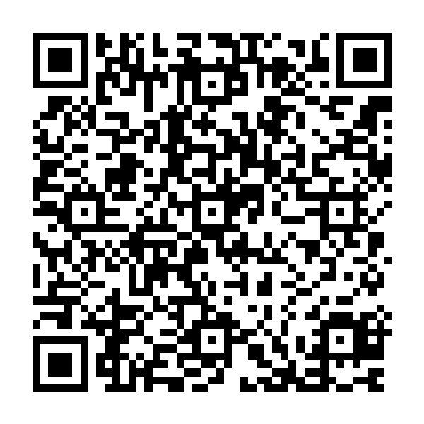 UTS QR Code for Gocharan