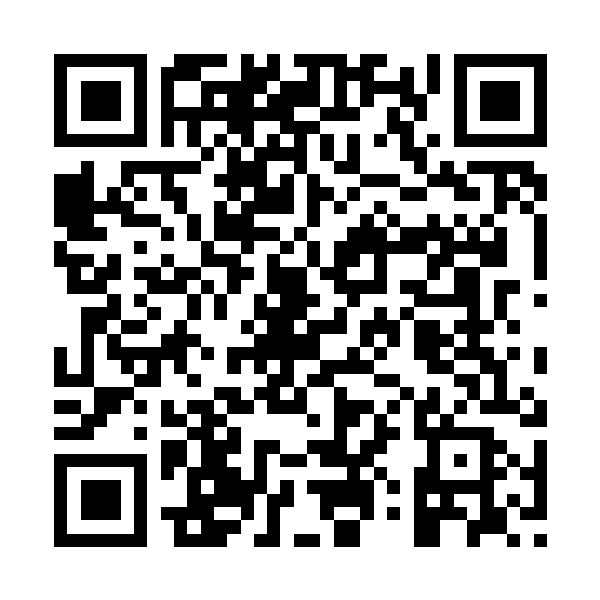 UTS QR Code for Gokulnagar Joypur