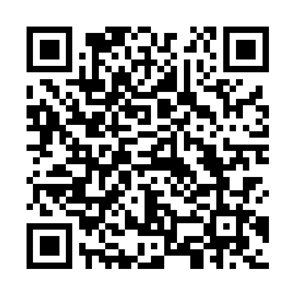 UTS QR Code for Gokulpur