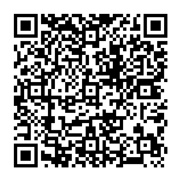 UTS QR Code for Gopalpurgram