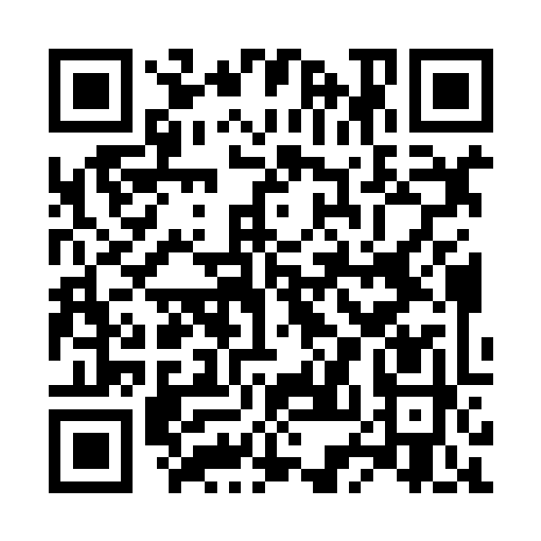 UTS QR Code for Gopinathpur