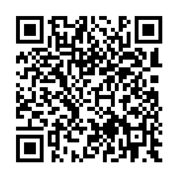UTS QR Code for Gulma