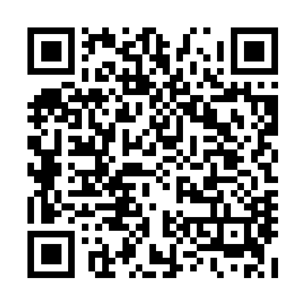 UTS QR Code for Guma