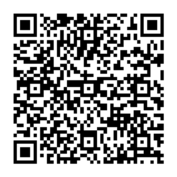UTS QR Code for Gumanihat
