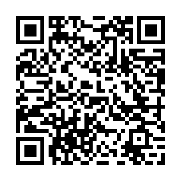UTS QR Code for Gurap
