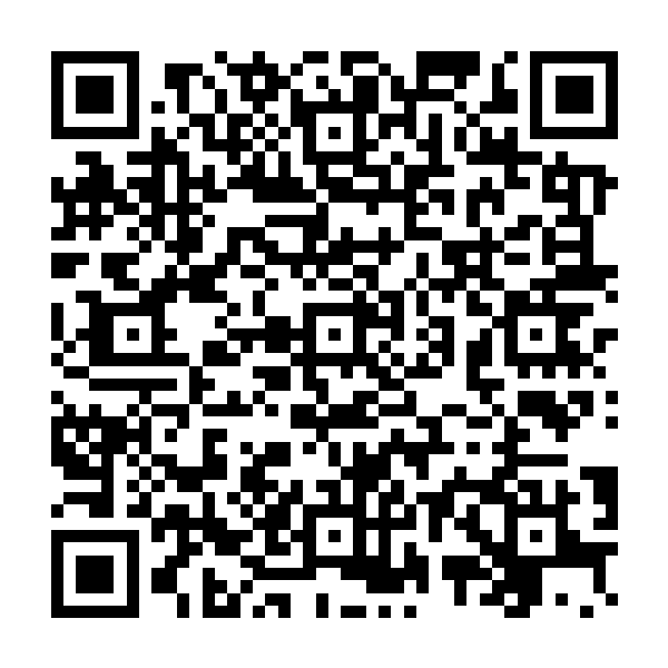 UTS QR Code for Gurudas Nagar