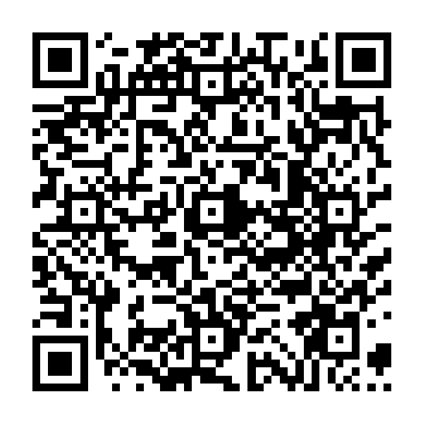 UTS QR Code for Haldia Dock Comp. Ge