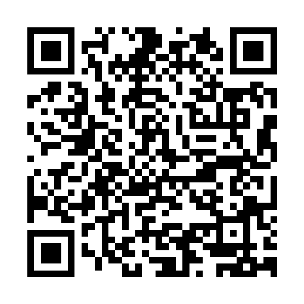 UTS QR Code for Haldia
