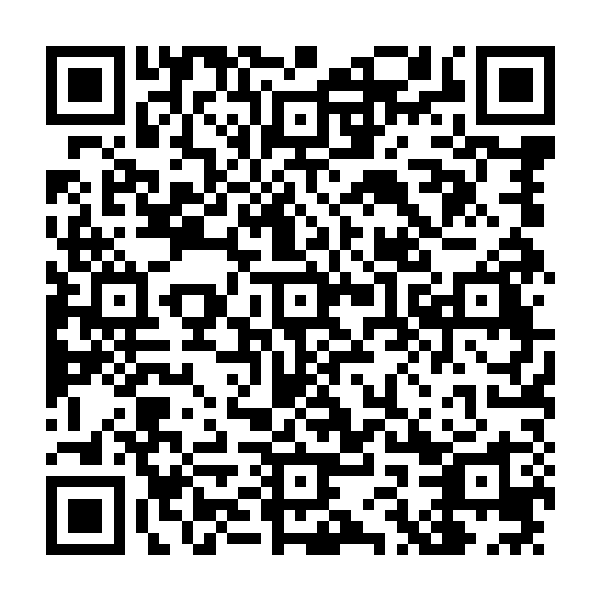 UTS QR Code for Haldibari