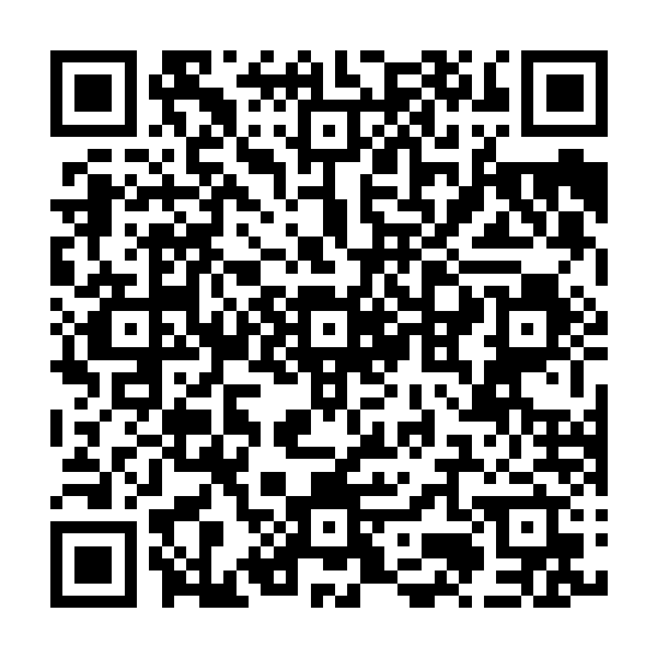 UTS QR Code for Halishahar