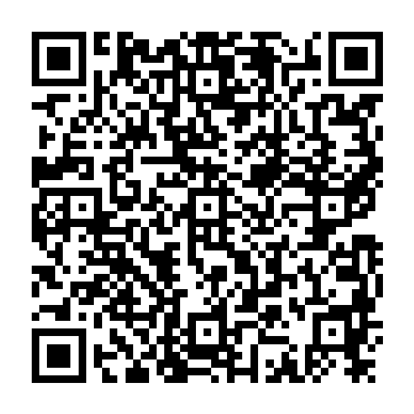 UTS QR Code for Hamiltonganj