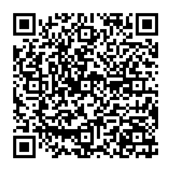 UTS QR Code for Hamiratti Ph