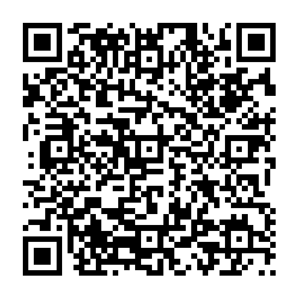 UTS QR Code for Haripal