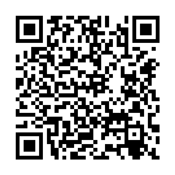 UTS QR Code for Harishdadpur Ph