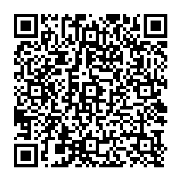 UTS QR Code for Harua Road