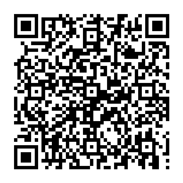 UTS QR Code for Hasimara