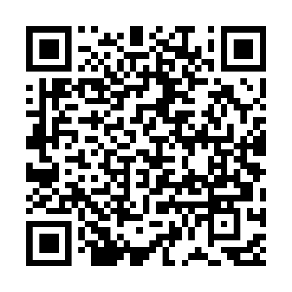 UTS QR Code for Haur