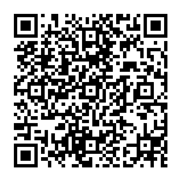 UTS QR Code for Heria P.H.