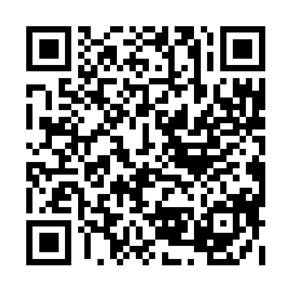 UTS QR Code for Hijli