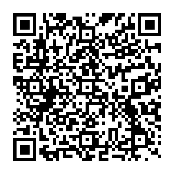 UTS QR Code for Hind Motor