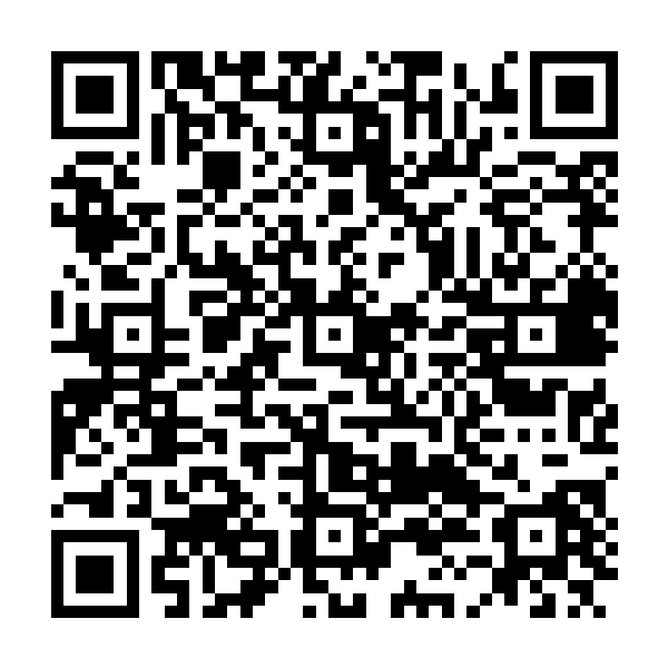 UTS QR Code for Hogla H
