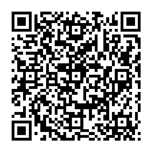 UTS QR Code for Hooghly Ghat