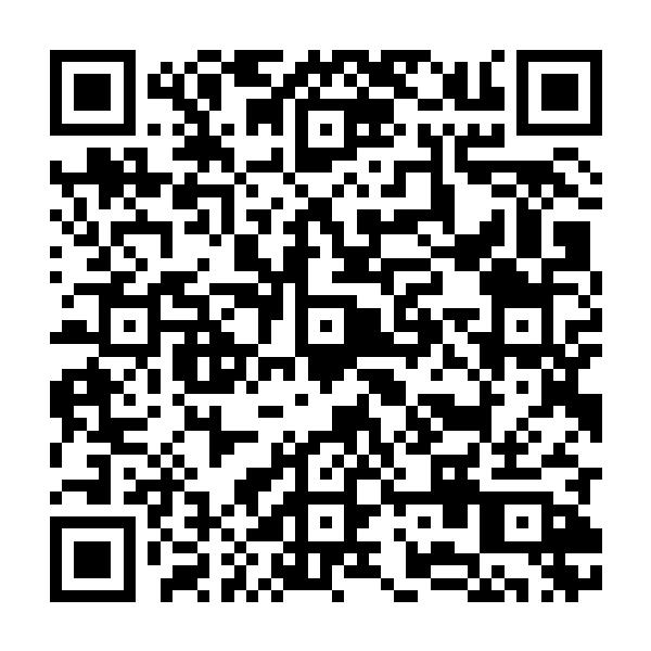 UTS QR Code for Howrah South N C