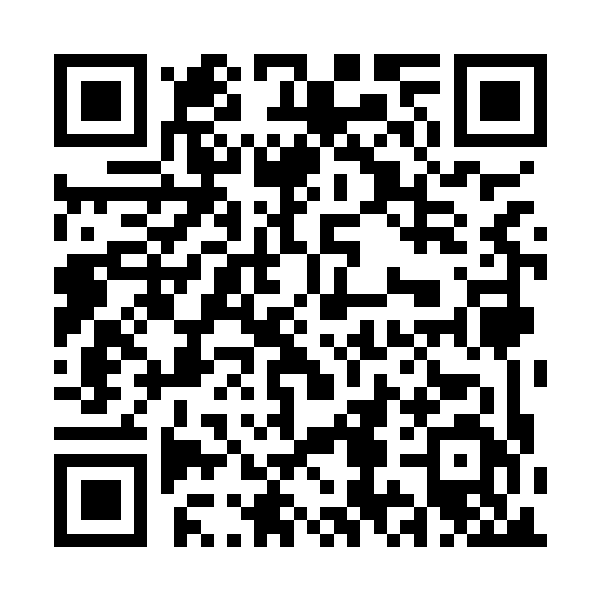UTS QR Code for Howrah
