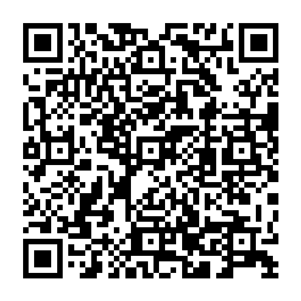 UTS QR Code for Ichhapur