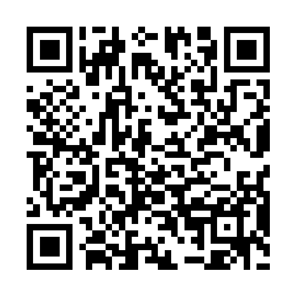 UTS QR Code for Ishan Chandi Halt