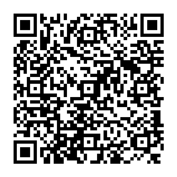 UTS QR Code for Jalalkhali Halt
