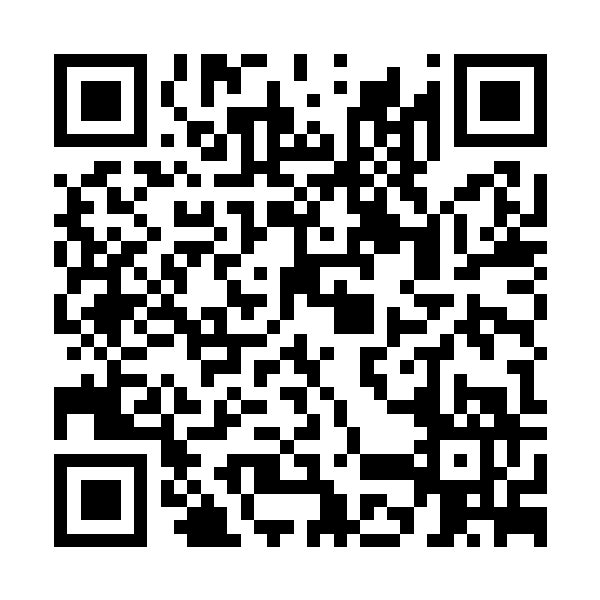 UTS QR Code for Jalalsi P.H.