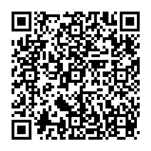UTS QR Code for Jalpaiguri
