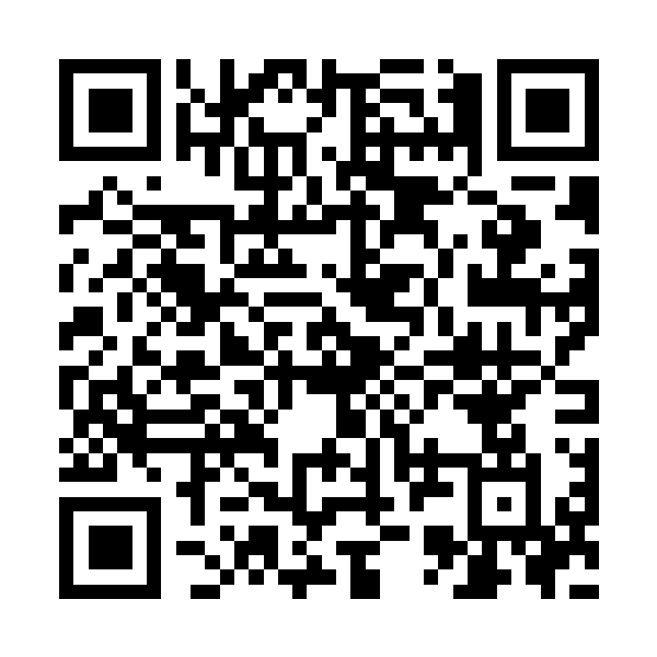 UTS QR Code for Jamaldagopalpur