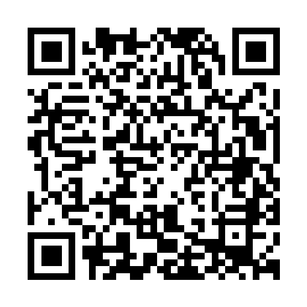 UTS QR Code for Janai Road