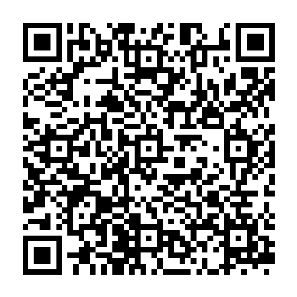 UTS QR Code for Jangipur Road