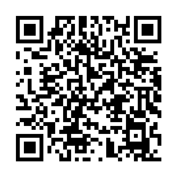 UTS QR Code for Jaugram