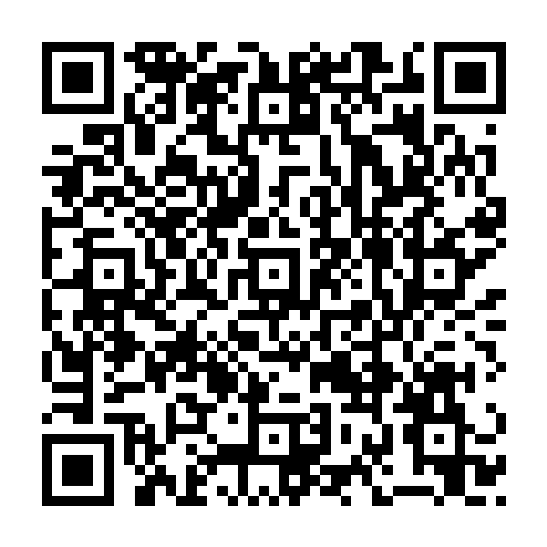 UTS QR Code for Jayanagar Majilpur H
