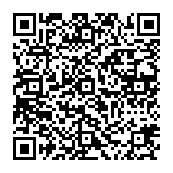 UTS QR Code for Jhalida