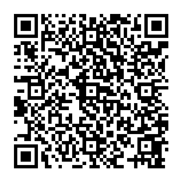 UTS QR Code for Jhantipahari