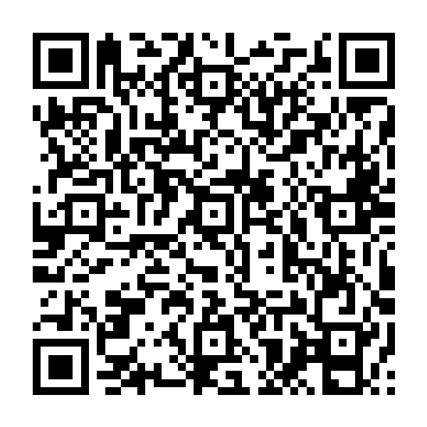 UTS QR Code for Jhapater Dhal