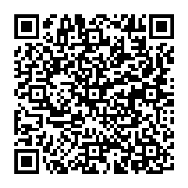 UTS QR Code for Jhargram