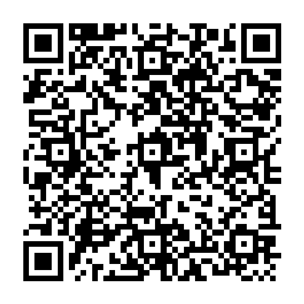 UTS QR Code for Jiaganj