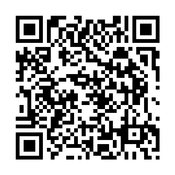 UTS QR Code for Jirat